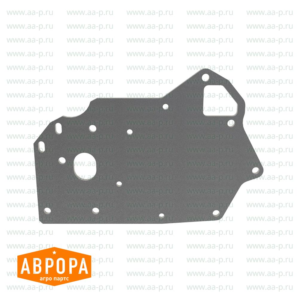 R102897 КРЫШКА